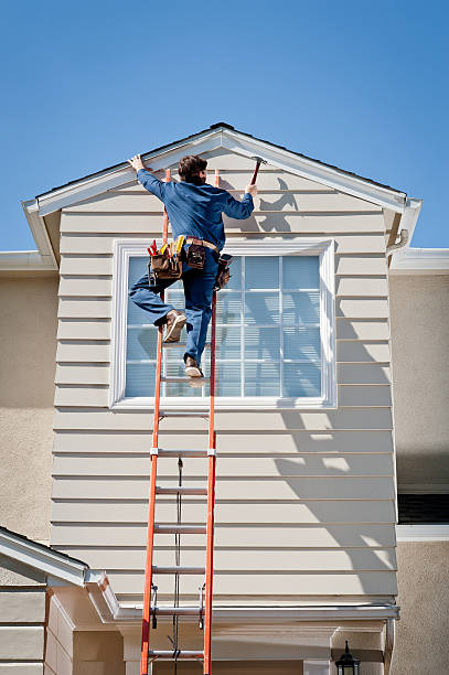 Remsenburg Speonk, NY Siding Installation Company